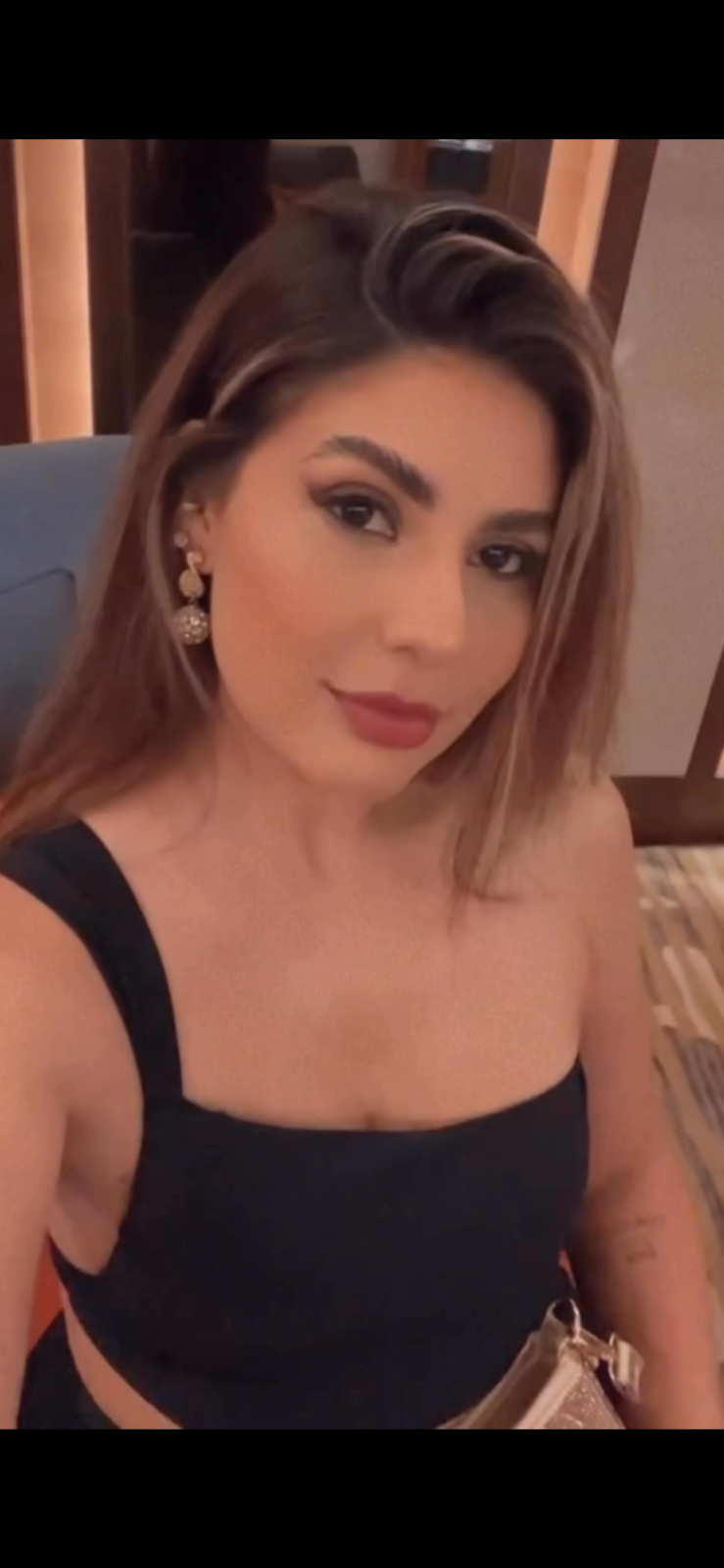 Joyce Alves