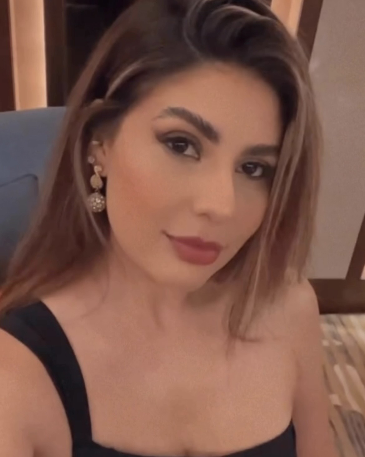 Joyce Alves