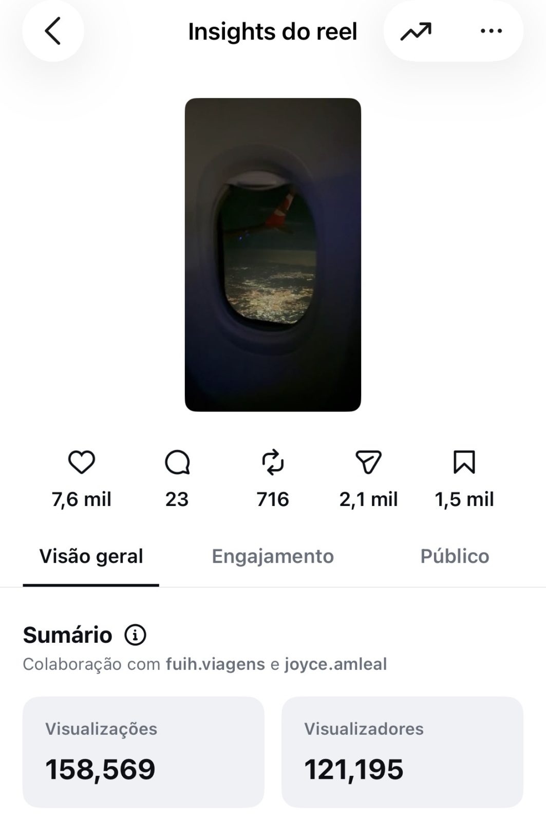 Métrica